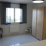 Holiday home Le P'tit Cauxtier